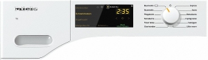 Сушильная машина Miele TWB140WP,  thumbnav 2