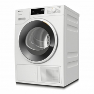 Сушильная машина Miele TWC640WP thumbnav 4