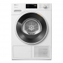 Сушильная машина Miele TWC640WP thumbnav 1