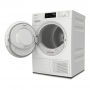 Сушильная машина Miele TWC640WP thumbnav 2