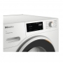 Сушильная машина Miele TWC640WP thumbnav 5