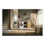 Сушильная машина Miele TWC640WP thumbnav 6