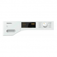 Сушильная машина Miele TWD260WP thumbnav 3