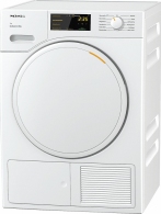 Сушильная машина Miele TWD440WP,  thumbnav 1