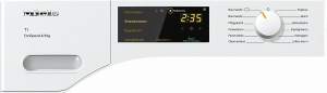 Сушильная машина Miele TWD440WP,  thumbnav 2