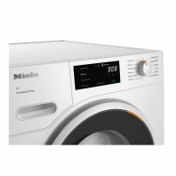 Masina de uscat rufe Miele TWD640WP thumbnav 5