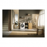 Masina de uscat rufe Miele TWD640WP thumbnav 6