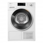Сушильная машина Miele TWD640WP thumbnav 1