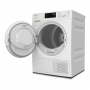 Сушильная машина Miele TWD640WP thumbnav 2