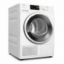 Сушильная машина Miele TWD640WP thumbnav 4