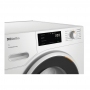 Сушильная машина Miele TWD640WP thumbnav 5
