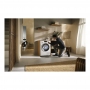 Сушильная машина Miele TWD640WP thumbnav 7
