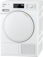 Сушильная машина Miele TWE520WP,  thumbnav 1