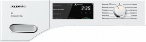 Сушильная машина Miele TWF640WP,  thumbnav 2