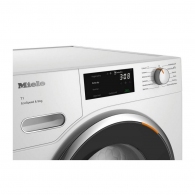 Masina de uscat rufe Miele TWH780WP thumbnav 3