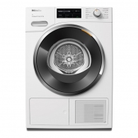 Сушильная машина с тепловым насосом Miele TWL780WP thumbnav 1