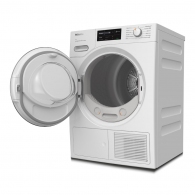 Сушильная машина с тепловым насосом Miele TWL780WP thumbnav 2