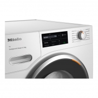 Сушильная машина с тепловым насосом Miele TWL780WP thumbnav 3