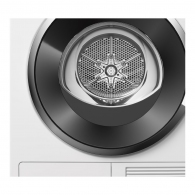 Сушильная машина с тепловым насосом Miele TWL780WP thumbnav 4