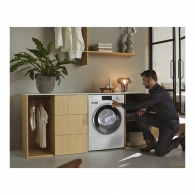 Сушильная машина с тепловым насосом Miele TWL780WP thumbnav 7