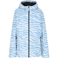 Куртка Glissade Jacket Women thumbnav 1
