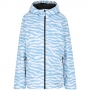 Куртка Glissade Jacket Women thumbnav 1