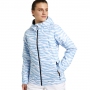 Куртка Glissade Jacket Women thumbnav 3
