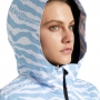 Куртка Glissade Jacket Women thumbnav 5
