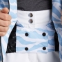 Куртка Glissade Jacket Women thumbnav 8