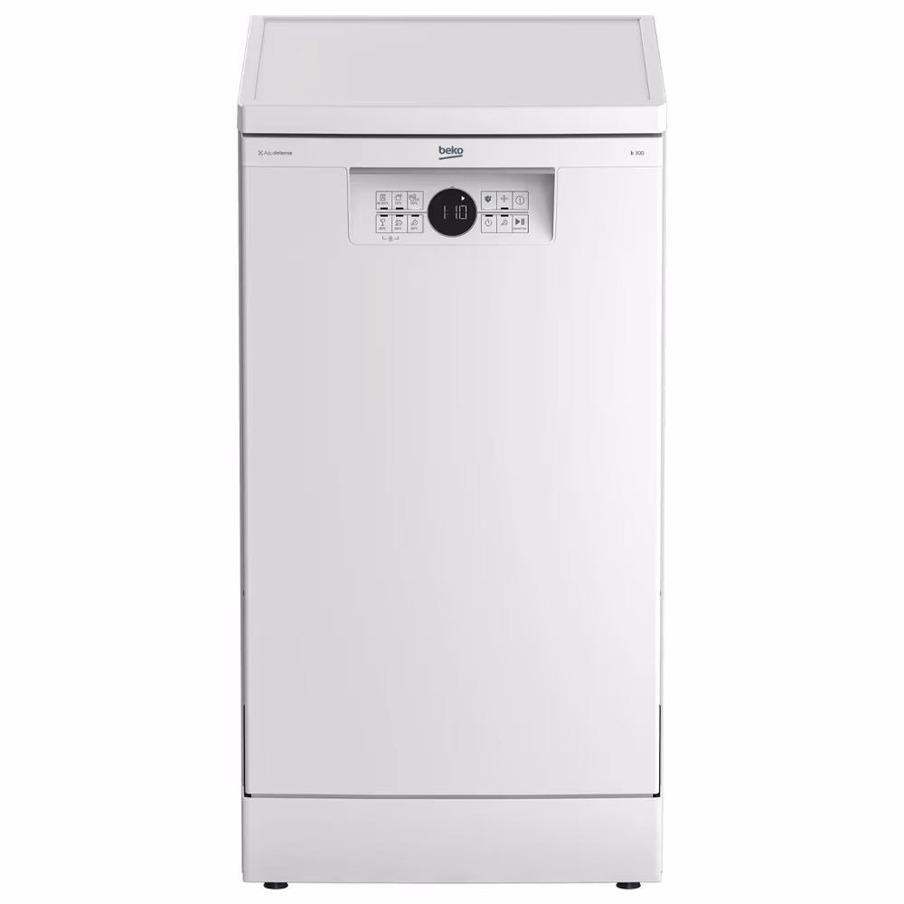 Посудомоечная машина  Beko BDFS26020WQ 