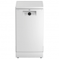 Masina de spalat vase Beko BDFS26020WQ thumbnav 1