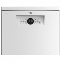 Masina de spalat vase Beko BDFS26020WQ thumbnav 2