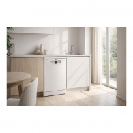Masina de spalat vase Beko BDFS26020WQ thumbnav 7