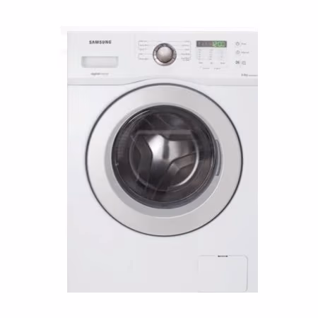 Masina de spalat Samsung WF602BOBCWQ 