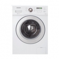Masina de spalat Samsung WF602BOBCWQ thumbnav 1