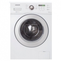 Masina de spalat Samsung WF602WOBCWQ thumbnav 1