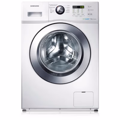 Masina de spalat Samsung WF702W0BDWQ 