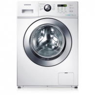 Masina de spalat Samsung WF702W0BDWQ thumbnav 1