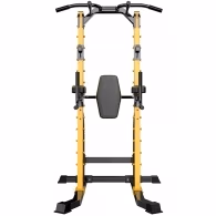 Complex multifuctional Sport Power Tower 