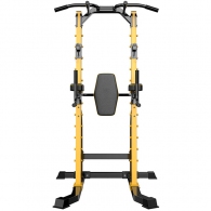 Complex multifuctional Sport Power Tower  thumbnav 1