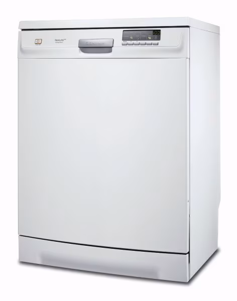 Посудомоечная машина  Electrolux ESF67060WR