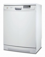 Посудомоечная машина  Electrolux ESF67060WR thumbnav 1