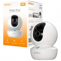 IP камера Imou IPC GK2CP-3C0WR Ranger RC thumbnav 2