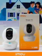 IP камера Imou IPC GK2CP-3C0WR Ranger RC thumbnav 7
