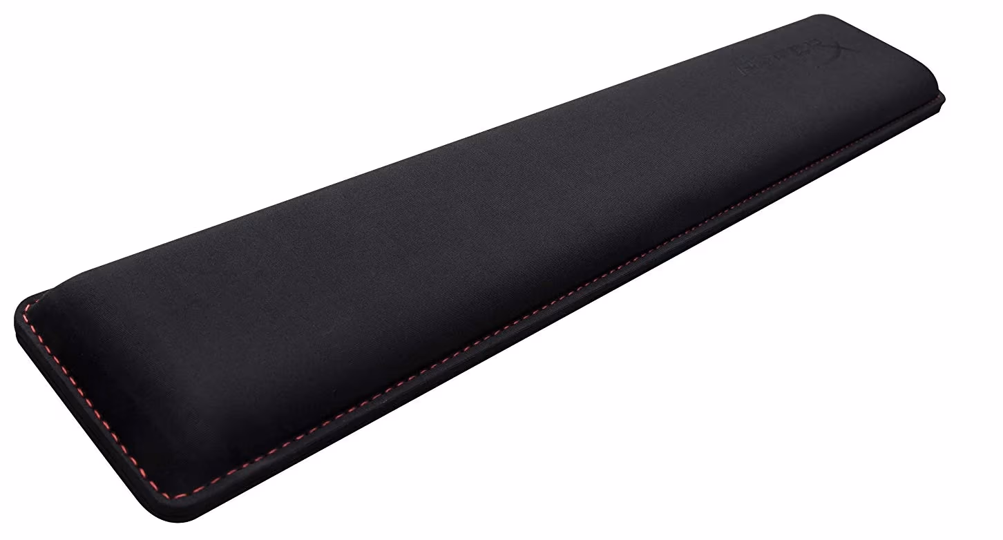 Подставка под запястья HyperX Wrist Rest (HX-WR)