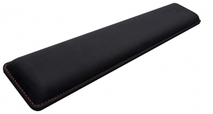 Подставка под запястья HyperX Wrist Rest (HX-WR) thumbnav 1