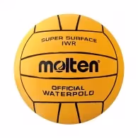 Minge Molten Water polo ball