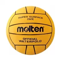 Мяч для водного поло Molten Water polo ball