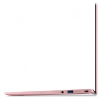 Laptop Acer SF11434P6WR, Pentium Silver, 8 GB GB, Roz thumbnav 10