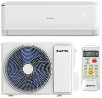 Aparat de aer conditionat Vortex VAI2422FFWR thumbnav 1
